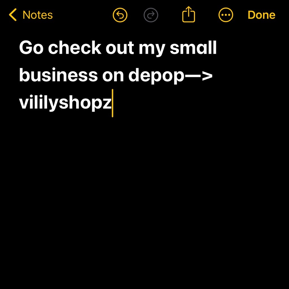 @vililyshopz